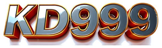 kd999 logo