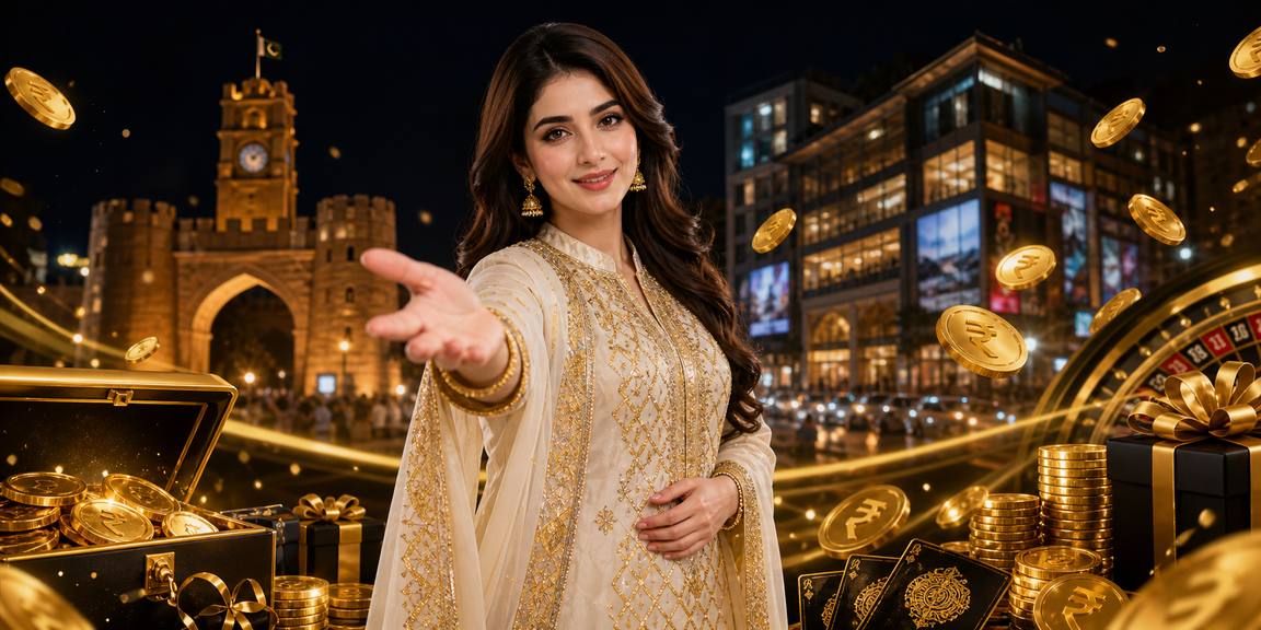 kd999 kd999 FAQ for Pakistan account questions